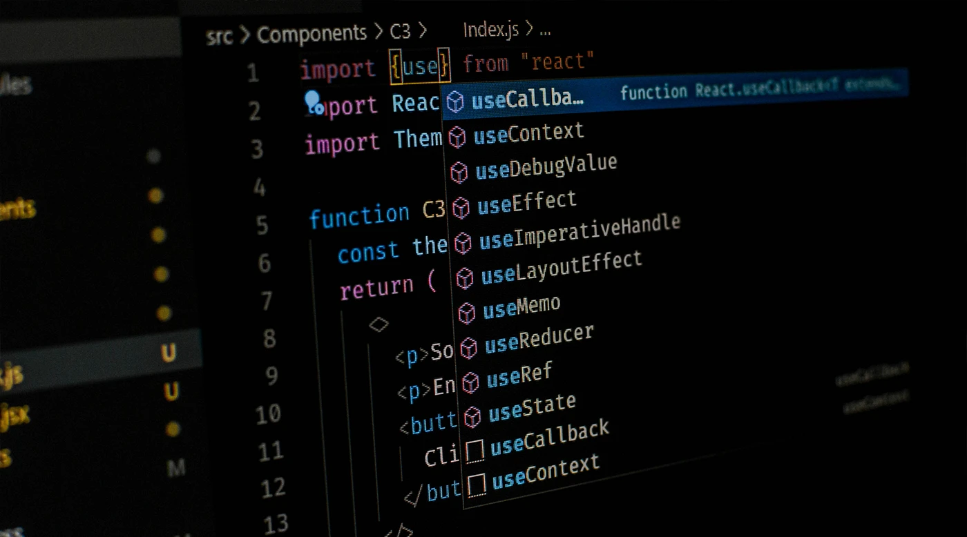 Python ve Yapay Zeka: Python Eğitimi İle AI Kariyerine Nasıl Başlanır?