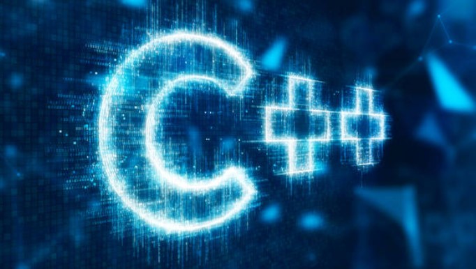 C# Programlama Dili ile Ne Yapılır