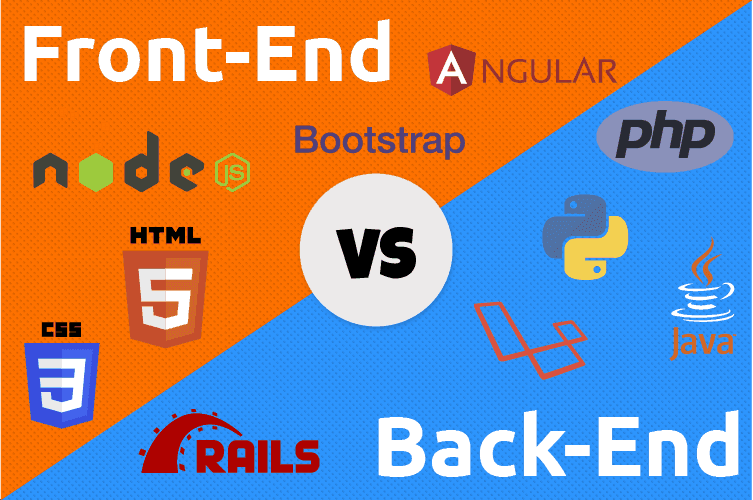 Full Stack Developer Kimdir, Ne İş Yapar? 2025