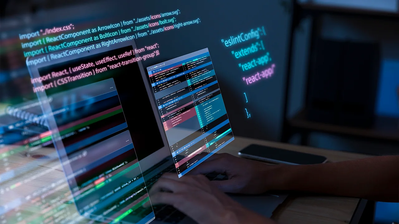 Nesneye Yönelik Programlama Nedir?