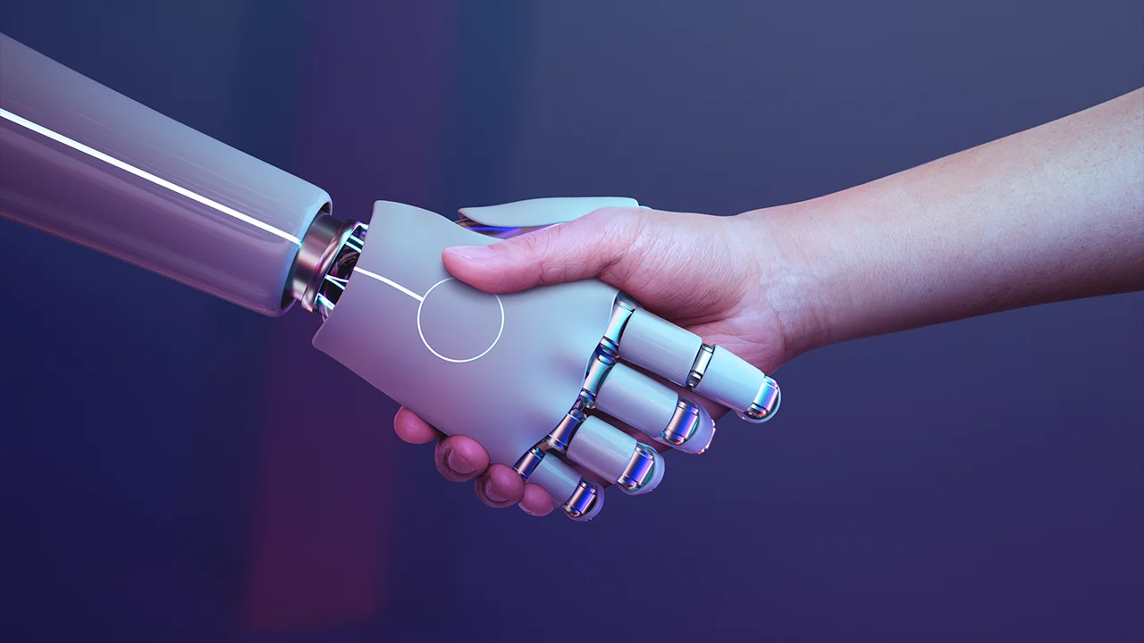 Yapay Zeka Kodlama: 2025’te Sıfırdan AI Projelerine Başlama Rehberi