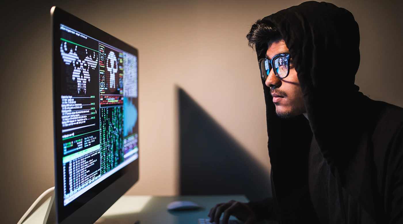 Beyaz Şapkalı Hacker ile Siyah Şapkalı Arasındaki Farklar