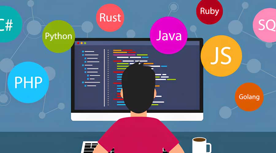 Python Programlama Dili Avantajları