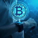 Blokchain Teknolojisi ve Veri Güvenliği Etkisi