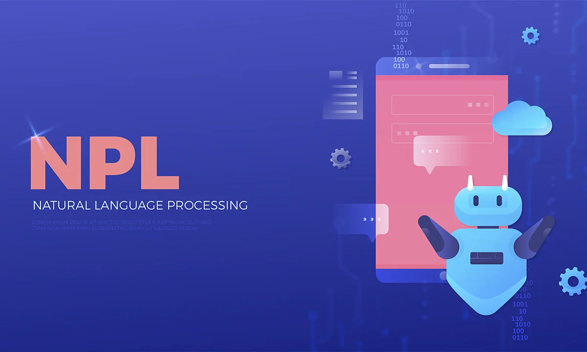 Chatbot ve Doğal Dil İşleme (NLP) Nedir?