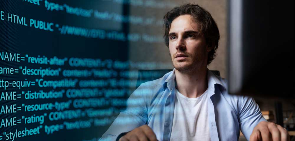 Freelance Yazılımcı Maaşları Ne Kadar?
