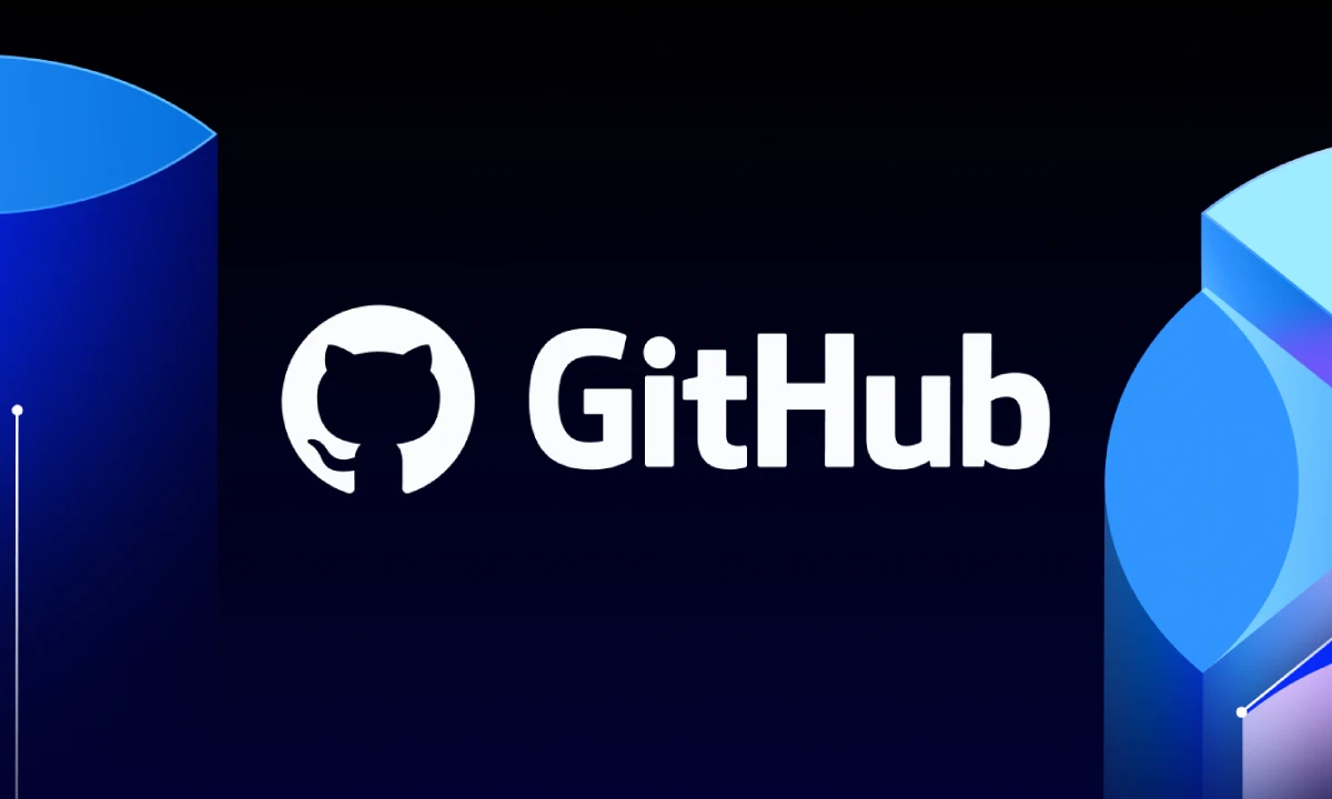 GitHub Nedir? GitHub Özellikleri ve Kurulum Adımları