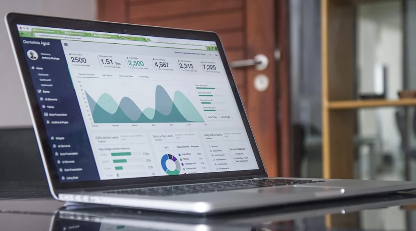 Growth Marketing (Büyüme Odaklı Pazarlama) Nedir?