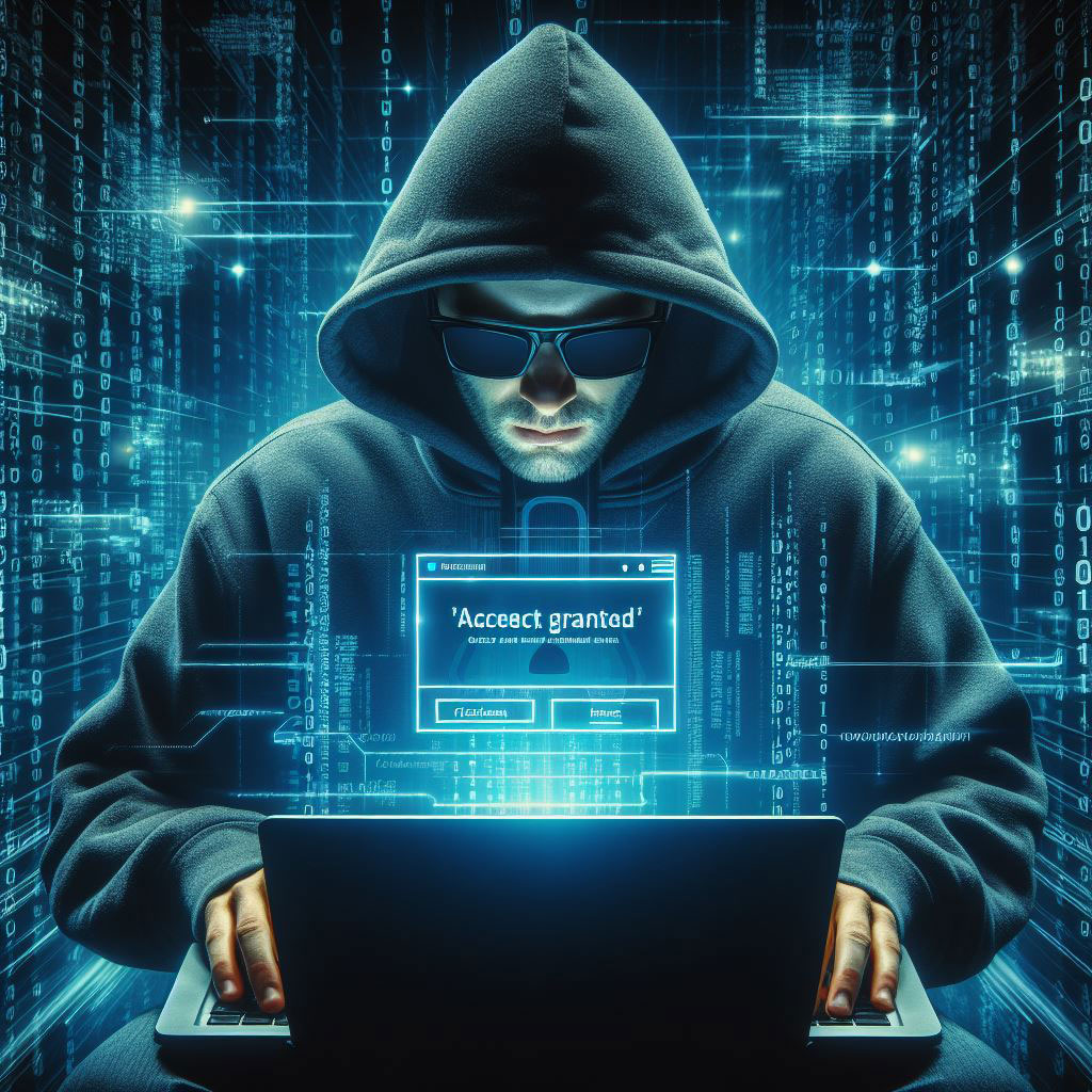 Hacker Nasıl Olunur? İlk Adım ve Stratejiler