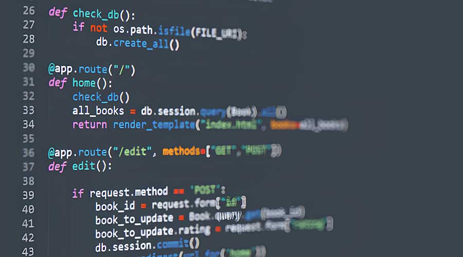 Javascript Kullanım Alanları ile Kodlamada Pratiklik