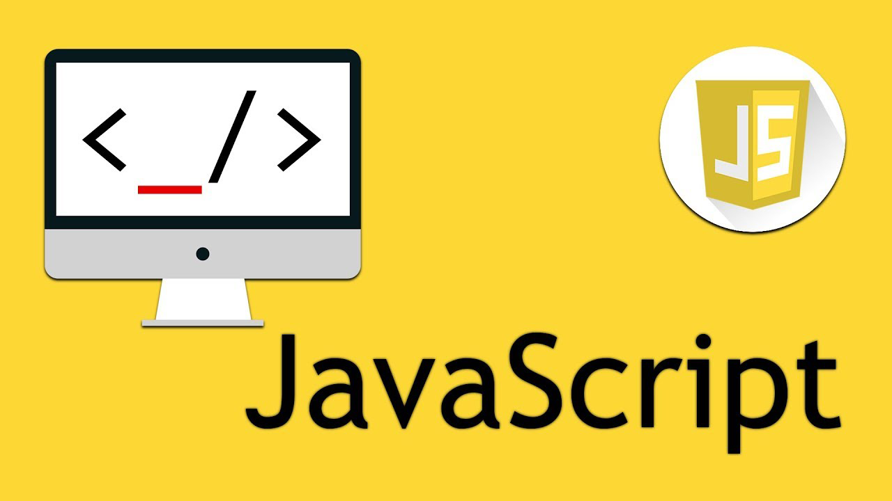 En Çok Kullanılan JavaScript Kodları