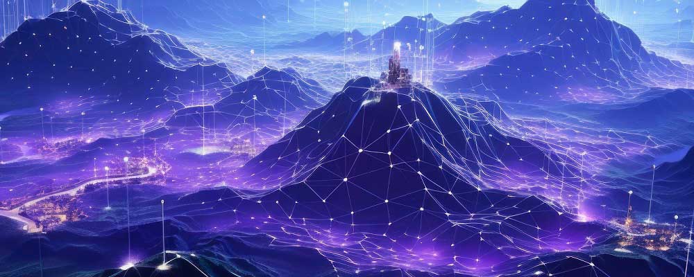 Metaverse’de Arsa Nasıl Satın Alınır?