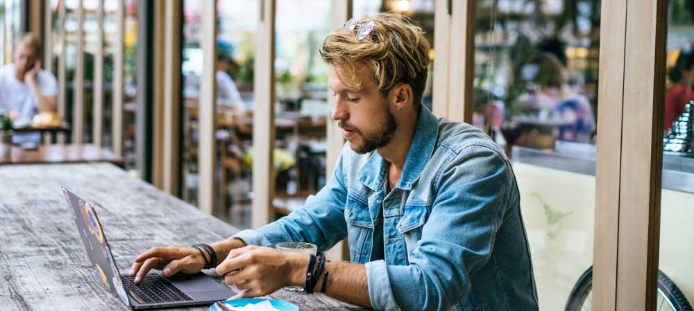 Smartpro Teknoloji ile Yazılım Öğrenmek