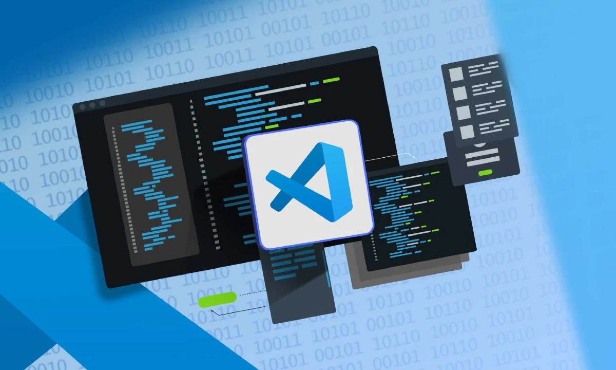 Visual Studio Code Nedir? VS Code’un Özellikleri ve Avantajları