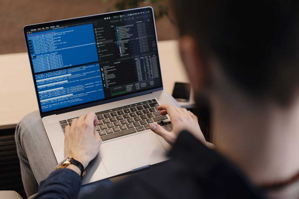 Yazılım Eğitimi Alarak Freelance Çalışma Rehberi