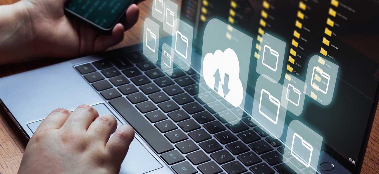 Firmalar İçin Yazılım Güvenliği Neden Önemlidir