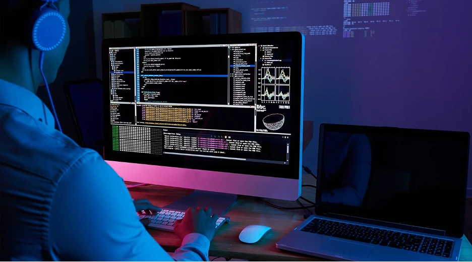 Yeni Başlayanlar İçin Yazılım Programları