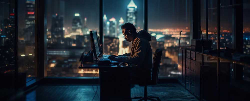 3 Ayda Yazılımcı Olmak