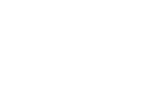 denizbank-2