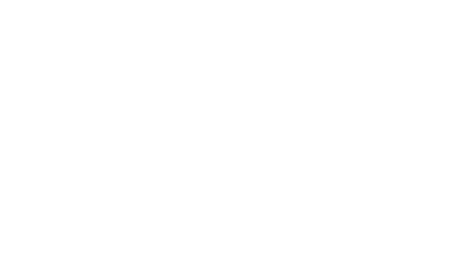 ericsson-1