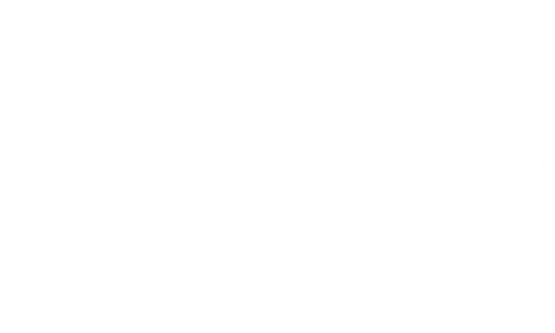 kariyernet-1