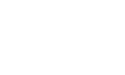 kocsistem-1