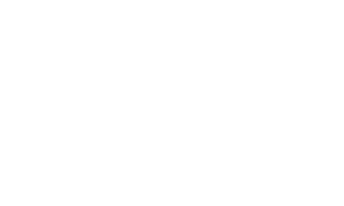 softech-11