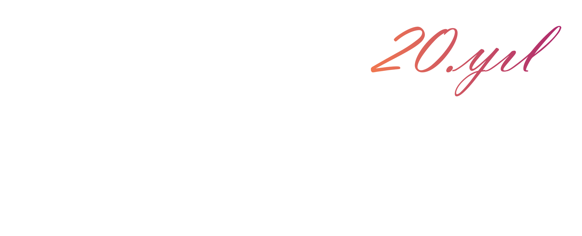 smart pro logo