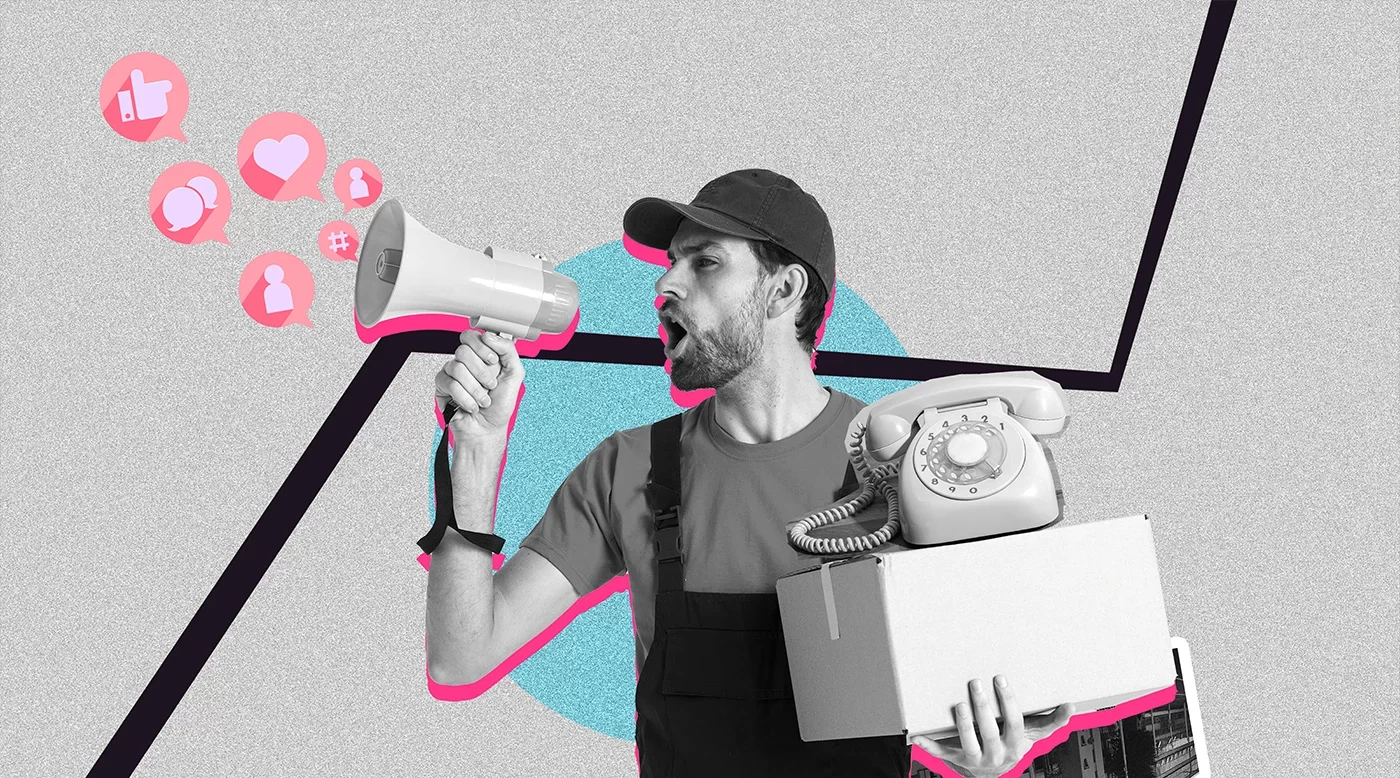 turkiyede-dijital-pazarlama-uzmani-maaslari-2025