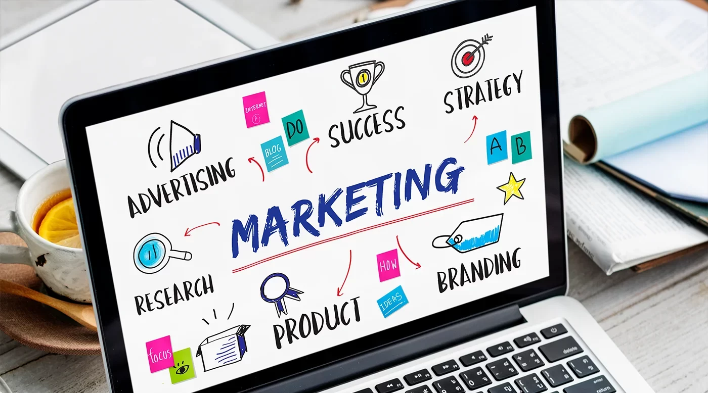 dijital-pazarlama-egitimi-ile-kariyer-8-neden-kapak