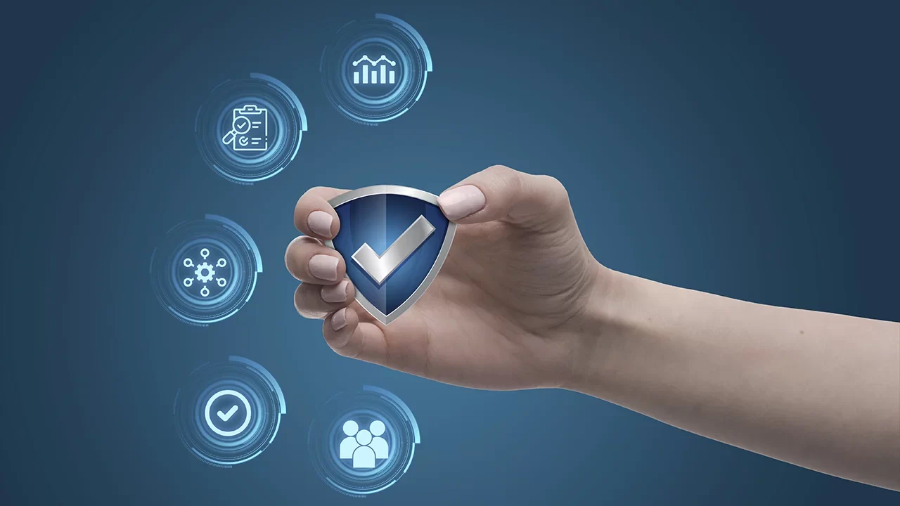 zero-trust-guvenlik-yaklasimi-nedir-r-2