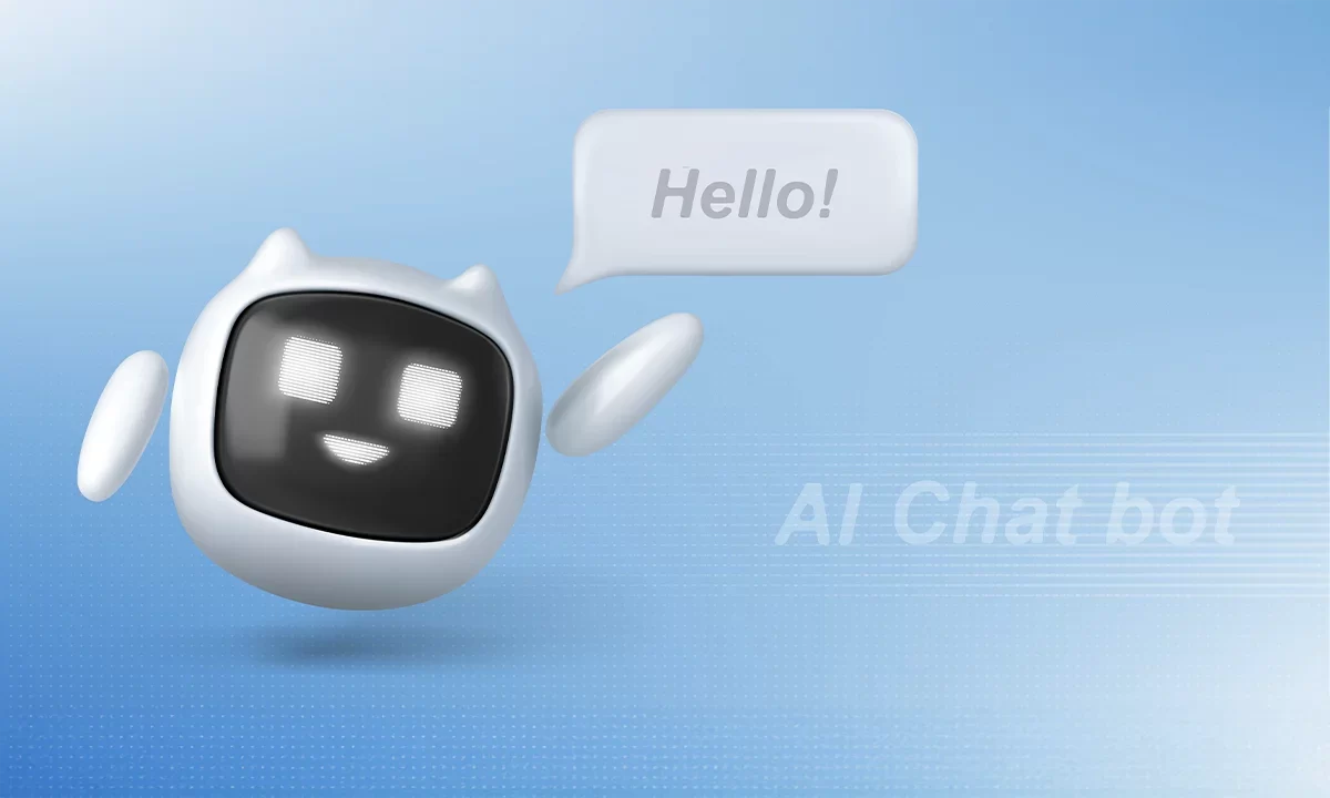 chatbot-ve-dogal-dil-isleme-nlp-nedir-2